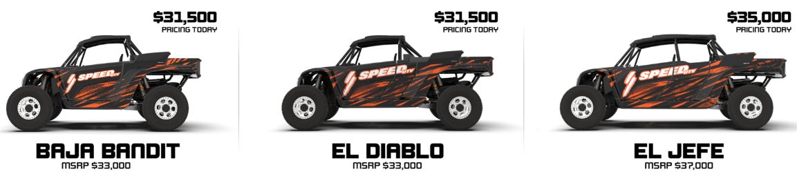 Limited%20Edition%20Models%20speed%20UTV.JPG