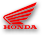 Honda® icon