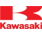Kawasaki icon