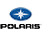Polaris® icon