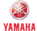 Yamaha icon