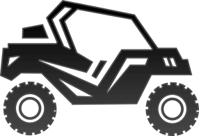 UTV for sale in Las Vegas, NV