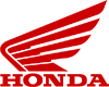 Honda® for sale in Las Vegas, NV
