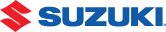 Check out Suzuki ATVs, side-by-sides, and motorcycles at Ridenow Las Vegas. Get durability and performance for your off-road and on-road adventures with Suzuki.