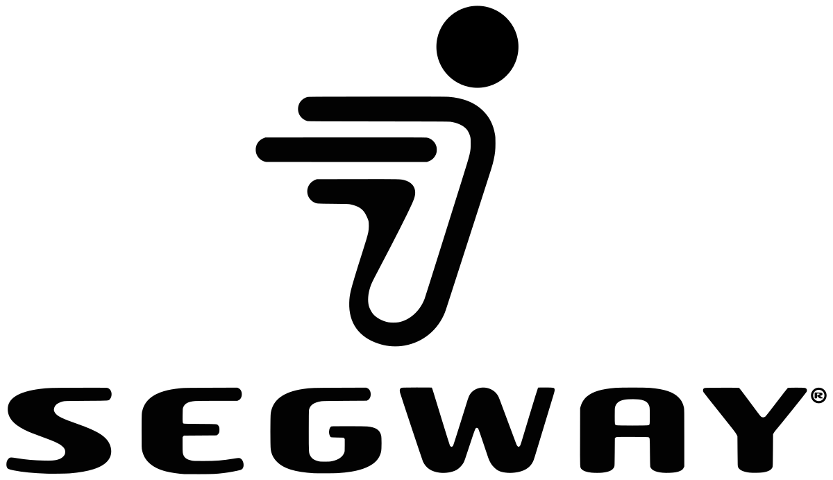 Segway® for sale in Las Vegas, NV