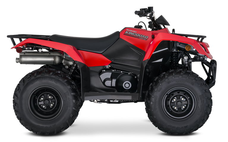DL800DERCM5