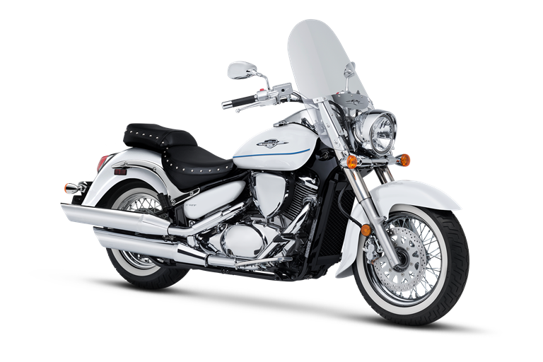 DL800DERCM5